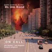 On Call (2-CD)
