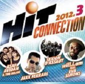 Hitconnection 2012/3