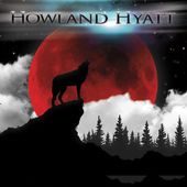 Howland Hyatt