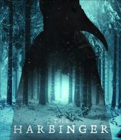 The Harbinger (Blu-ray)