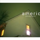 American Football [Deluxe Edition] (2-CD)
