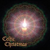 Celtic Christmas [2004]