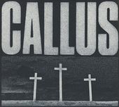 Callus
