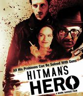 Hitman's Hero