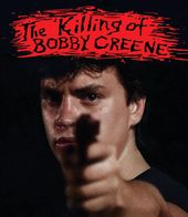 Killing Of Bobby Greene / (Dts)
