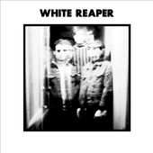 White Reaper [EP] [Slipcase]