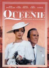 Queenie (2-DVD)