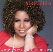 Aretha: A Woman Falling Out of Love