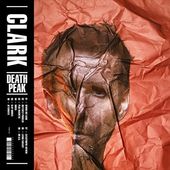 Death Peak [LP]
