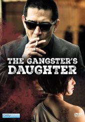 Gangster's Daughter