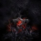 On Death and Cosmos [EP] [Digipak]