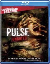 Pulse (Blu-ray)