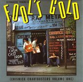 Fool's Gold: Chiswick Chartbusters, Volume 1
