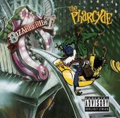 Bizarre Ride II the Pharcyde [25th Anniversary