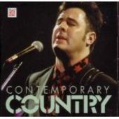 V-Contemporary Country:Mid 90'S: Alan