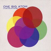 One Big Atom