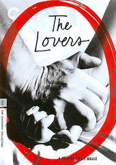 The Lovers (Criterion Collection)