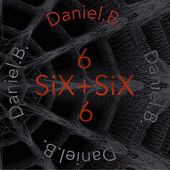 Six + Six