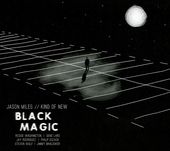 Black Magic [Digipak] *