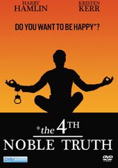 The Fourth Noble Truth