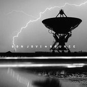 Bounce [LP]