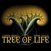 Tree of Life [Digipak] *