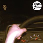 White Reaper Does It Again (Clear Purple Vinyl -
