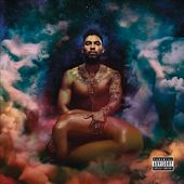 Wildheart [Deluxe Edition]