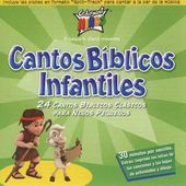 Biblicos Infantiles
