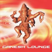 Ganesh Lounge