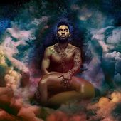 Wildheart [Clean] Deluxe Edition]