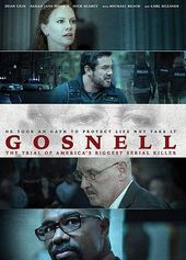 Gosnell: The Trial of America's Biggest Serial