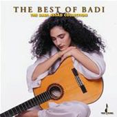 The Badi Assad Collection: The Best of Badi