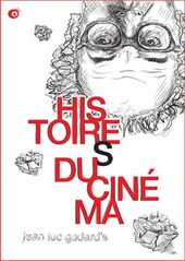 Histoire(s) du Cinema (2-DVD)