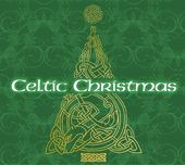 Celtic Christmas [Madacy 4]