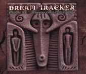 Dream Tracker [Digipak]