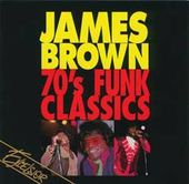 70's Funk Classics (Universal Special Products)