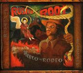 Stereo Rodeo