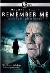 Remember Me (UK Edition)