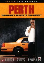 Perth (Widescreen) (Various Languages, Subtitled
