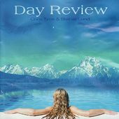 Day Review *