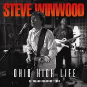 Ohio High Life (Live)
