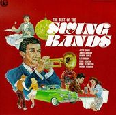 The Best of the Swing Bands