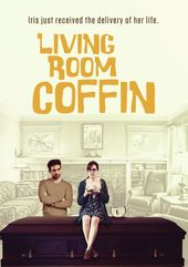 Living Room Coffin