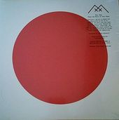 Plays The Music Of Twin Peaks (2LPs - 1 White & 1