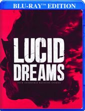 Lucid Dreams (Blu-ray)