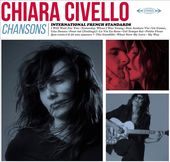 Chansons (International French Standards)