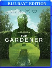 The Gardener (Blu-ray)