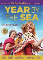 Year by the Sea (DVD + CD)