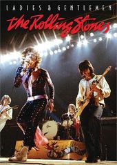 The Rolling Stones - Ladies and Gentlemen, The